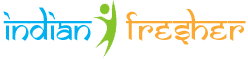 IndianFresher.com